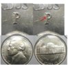 43P(Combined).JPG