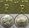 45P(combined).JPG
