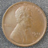 1911- D 63 O.jpg