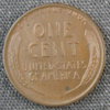 1911- D 63 R.jpg