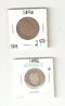 Baber and nickel(fronts) 001.jpg