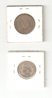 Barber and nickel(backs) 001.jpg