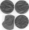 Unknown Currency.jpg