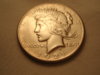 1921PHIGHRELIEFMS63obv.JPG
