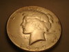 1927PAU50obv.JPG