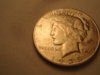 1935SAU55obv.JPG