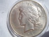1921PPEACEMS63obv.JPG