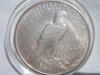 1921PPEACEMS63rev.JPG