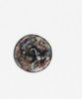 coin 005.JPG