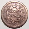 1851Rev.JPG