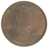 1912- 64 NGC O.jpg