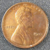 1913- 64 O.jpg