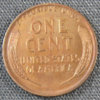 1913- 64 R.jpg