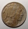 1916-3.JPG