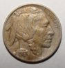 1916-4.JPG