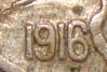 1916Date.jpg