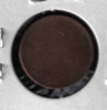 BLANKorPLANCHET2.jpg