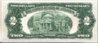 1928_2lt_cga65_rev.jpg