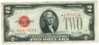1928g_star_2usn_face.jpg