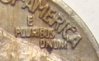 1916Rim2.jpg