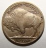 1916Rev2.jpg