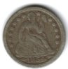 1854.jpg
