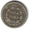 1854 rev.jpg