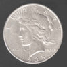 1935SAU55FILLEDSobv1.jpg