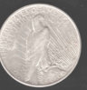 1935SAU55FILLEDSrev1.jpg
