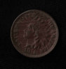 1874IHCXF40obv.jpg