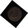 1874IHCXF40rev.jpg