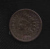 1878IHCG6obv.jpg
