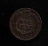 1878IHCG6rev.jpg