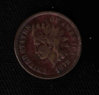 1879IHCVF20obv.jpg