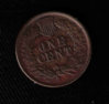 1879IHCVF20rev.jpg
