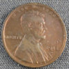 1913-D 63 O.jpg