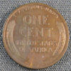 1913-D 63 R.jpg