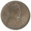 1914- 64 ANA O.jpg