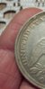 100_8728doublediecoinforum.jpg