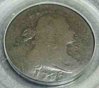 1796 Cent-S-116 Obv.jpg