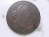 1797 cent obv2.jpg