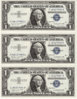 57A front.jpg