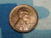 DSCF9861.JPG