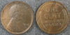 1916-D 53.jpg