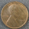1916-S 62 O.jpg