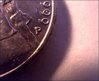 1999 P Over P.jpg