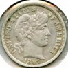1897Odime-obv_1100.jpg