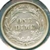 1897Odime-rev_1100.jpg