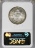 195908.jpg