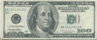 1996 $100 AB1113113C.jpg
